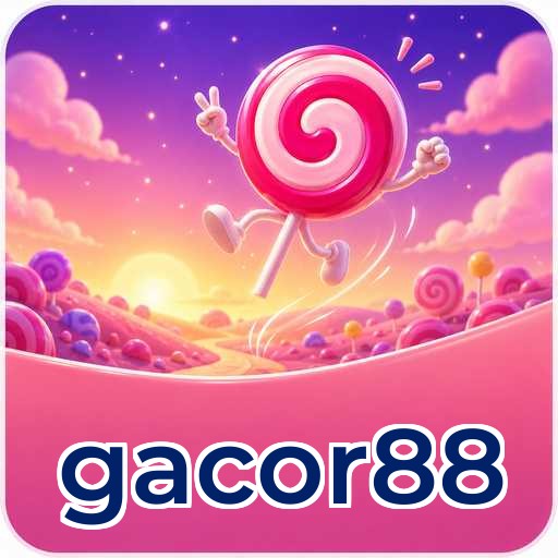gacor88 APK Indonesia - Panduan Lengkap dan Tutorial