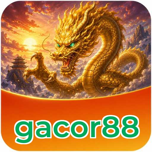 gacor88