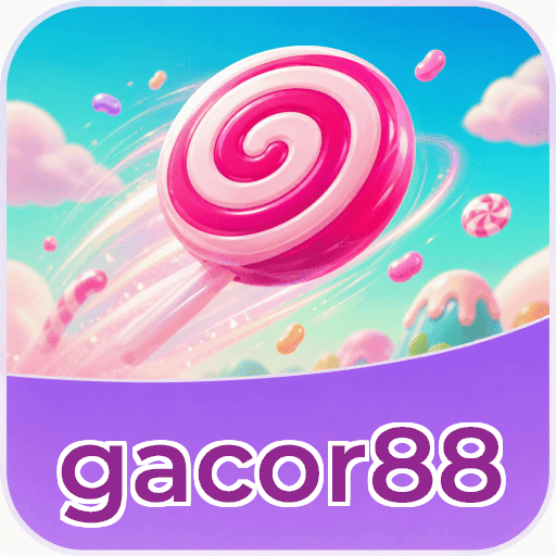 gacor88