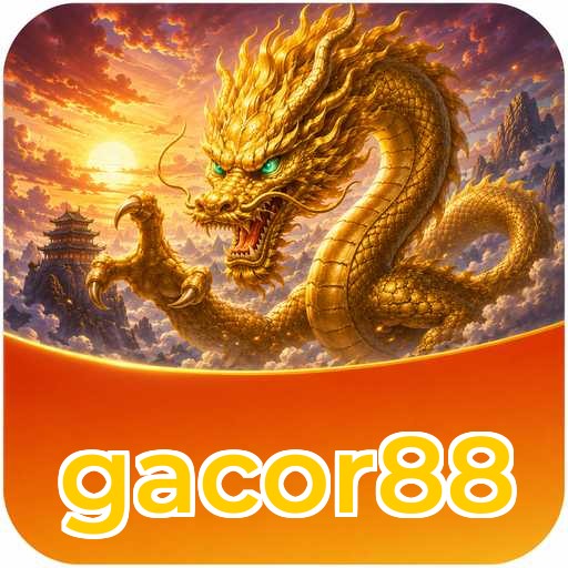 gacor88