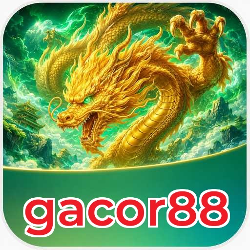 gacor88 APK Indonesia - Panduan Lengkap dan Tutorial
