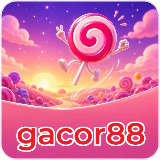 gacor88