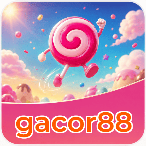 gacor88
