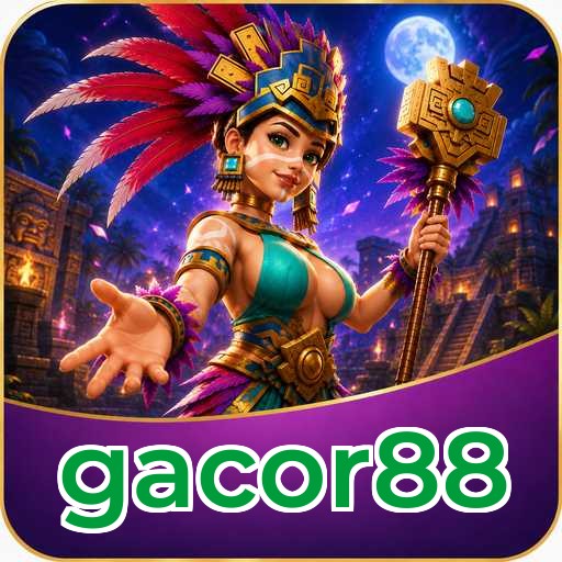 gacor88 APK Indonesia - Panduan Lengkap dan Tutorial