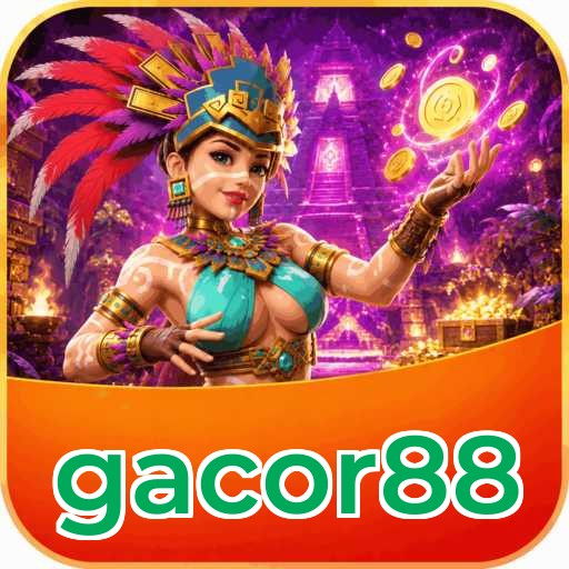 gacor88