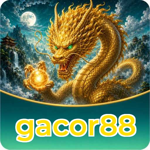 gacor88 APK Indonesia - Panduan Lengkap dan Tutorial