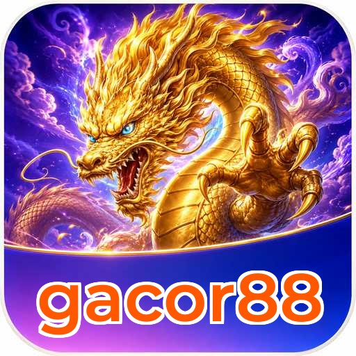 gacor88