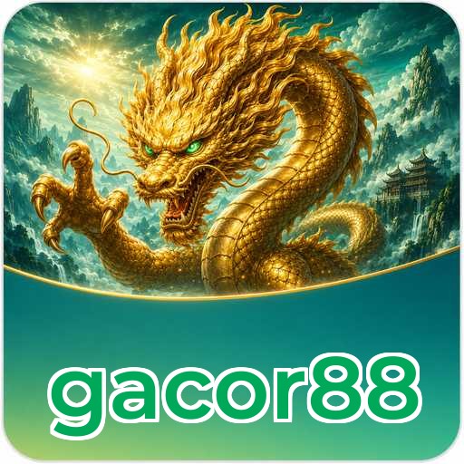 gacor88 APK Indonesia - Panduan Lengkap dan Tutorial