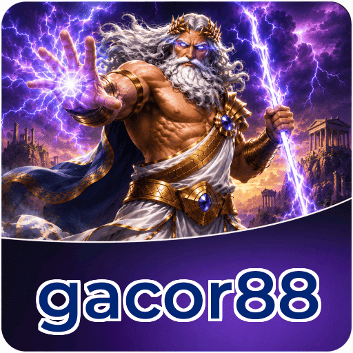 gacor88 Indonesia - Peningkatan performa dan UI/UX terbaru