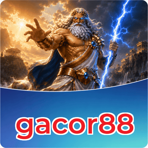 gacor88 APK Indonesia - Panduan Lengkap dan Tutorial