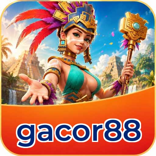 gacor88