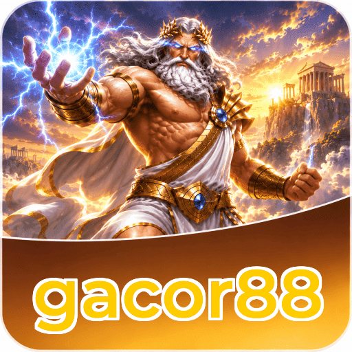 gacor88 APK Indonesia - Panduan Lengkap dan Tutorial